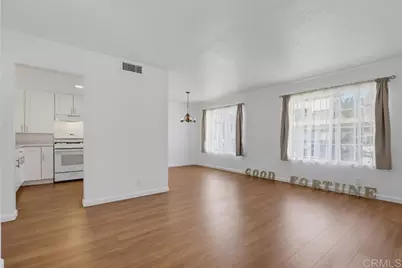 2041 Manzana Way, San Diego, CA 92139 - Photo 8
