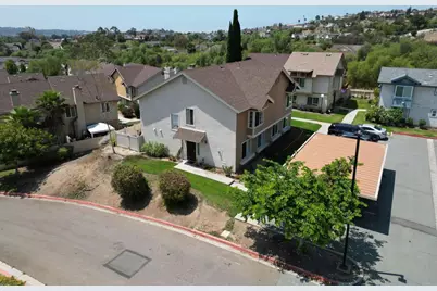 2041 Manzana Way, San Diego, CA 92139 - Photo 1