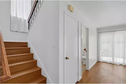 2041 Manzana Way, San Diego, CA 92139 - Photo 28