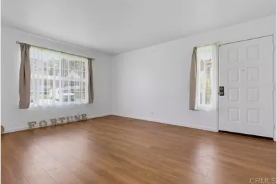 2041 Manzana Way, San Diego, CA 92139 - Photo 42