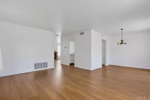 2041 Manzana Way, San Diego, CA 92139 - Photo 44