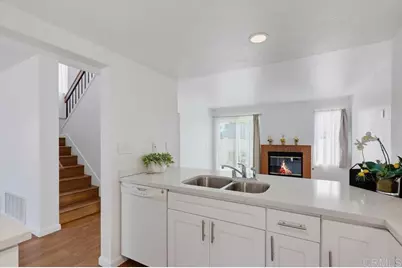 2041 Manzana Way, San Diego, CA 92139 - Photo 32