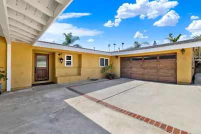 4324 Miriam Place, La Mesa, CA 91941 - Photo 8