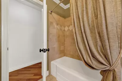 4324 Miriam Place, La Mesa, CA 91941 - Photo 34