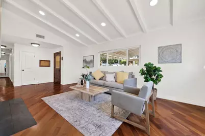 4324 Miriam Place, La Mesa, CA 91941 - Photo 12