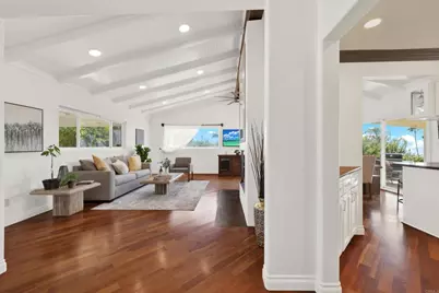4324 Miriam Place, La Mesa, CA 91941 - Photo 10