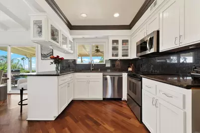 4324 Miriam Place, La Mesa, CA 91941 - Photo 18