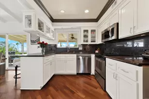 4324 Miriam Pl, La Mesa, CA 91941 - Photo 18