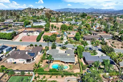 4324 Miriam Place, La Mesa, CA 91941 - Photo 4