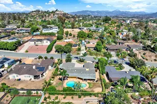 4324 Miriam Pl, La Mesa, CA 91941 - Photo 4