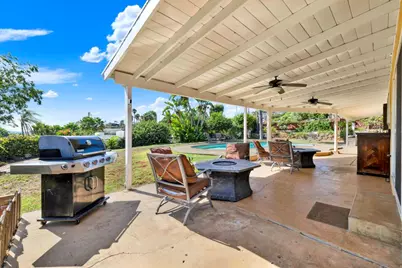 4324 Miriam Place, La Mesa, CA 91941 - Photo 40
