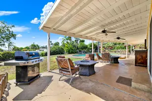 4324 Miriam Pl, La Mesa, CA 91941 - Photo 40