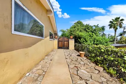 4324 Miriam Place, La Mesa, CA 91941 - Photo 38