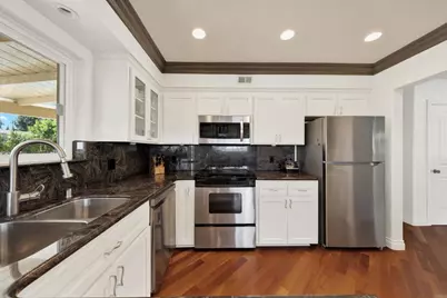 4324 Miriam Place, La Mesa, CA 91941 - Photo 20