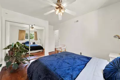 4324 Miriam Place, La Mesa, CA 91941 - Photo 32