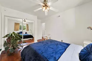 4324 Miriam Pl, La Mesa, CA 91941 - Photo 32