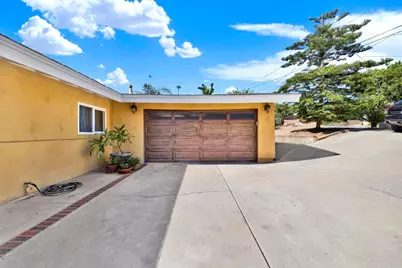4324 Miriam Place, La Mesa, CA 91941 - Photo 50