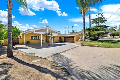 4324 Miriam Place, La Mesa, CA 91941 - Photo 6