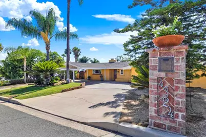 4324 Miriam Place, La Mesa, CA 91941 - Photo 1