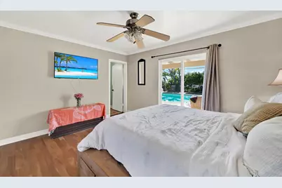 4324 Miriam Place, La Mesa, CA 91941 - Photo 24