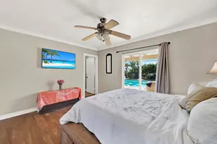 4324 Miriam Pl, La Mesa, CA 91941 - Photo 24