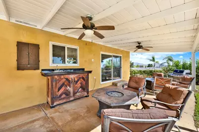 4324 Miriam Place, La Mesa, CA 91941 - Photo 46
