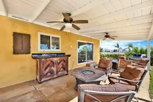 4324 Miriam Pl, La Mesa, CA 91941 - Photo 46