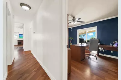 4324 Miriam Place, La Mesa, CA 91941 - Photo 28