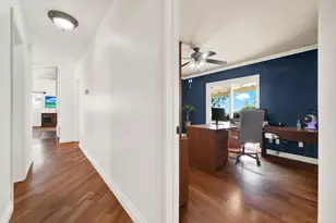 4324 Miriam Pl, La Mesa, CA 91941 - Photo 28