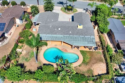 4324 Miriam Place, La Mesa, CA 91941 - Photo 54
