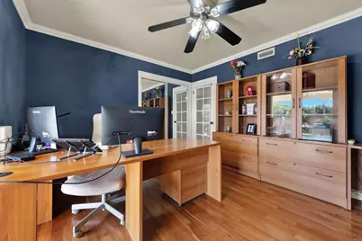 4324 Miriam Place, La Mesa, CA 91941 - Photo 30