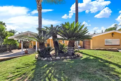 4324 Miriam Place, La Mesa, CA 91941 - Photo 2