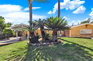 4324 Miriam Pl, La Mesa, CA 91941 - Photo 2