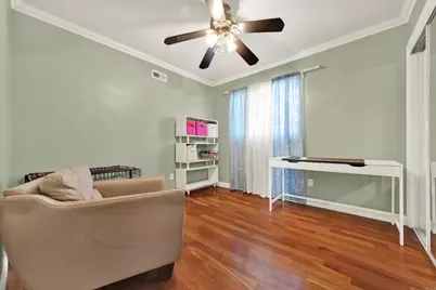 4324 Miriam Place, La Mesa, CA 91941 - Photo 36
