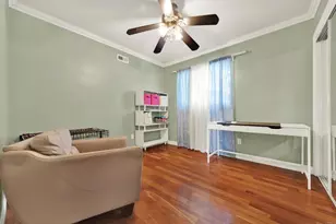 4324 Miriam Pl, La Mesa, CA 91941 - Photo 36