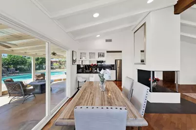 4324 Miriam Place, La Mesa, CA 91941 - Photo 16