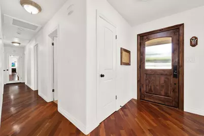 4324 Miriam Place, La Mesa, CA 91941 - Photo 22