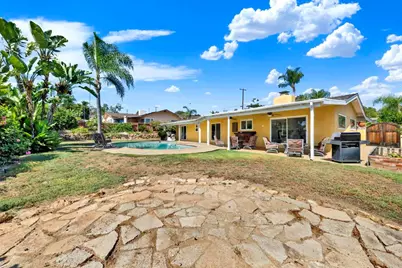 4324 Miriam Place, La Mesa, CA 91941 - Photo 42