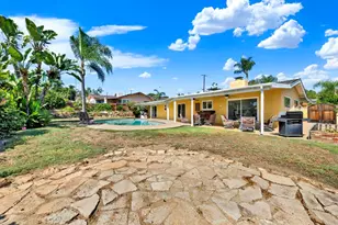 4324 Miriam Pl, La Mesa, CA 91941 - Photo 42