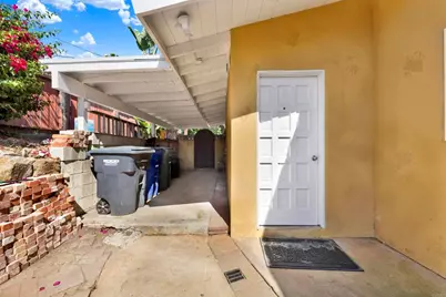 4324 Miriam Place, La Mesa, CA 91941 - Photo 48