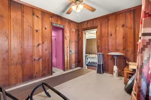 3724-30 Euclid Ave, San Diego, CA 92105 - Photo 18
