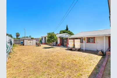 3724 30 Euclid Avenue, San Diego, CA 92105 - Photo 6