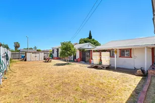 3724-30 Euclid Ave, San Diego, CA 92105 - Photo 6
