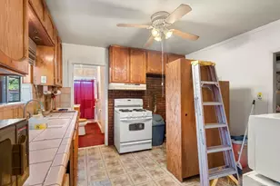 3724-30 Euclid Ave, San Diego, CA 92105 - Photo 28
