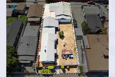 3724 30 Euclid Avenue, San Diego, CA 92105 - Photo 10
