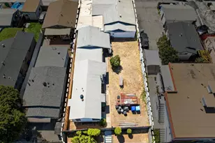 3724-30 Euclid Ave, San Diego, CA 92105 - Photo 10