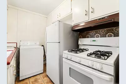 3724 30 Euclid Avenue, San Diego, CA 92105 - Photo 16