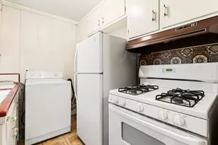 3724-30 Euclid Ave, San Diego, CA 92105 - Photo 16