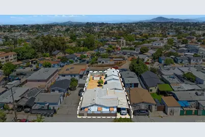 3724 30 Euclid Avenue, San Diego, CA 92105 - Photo 10