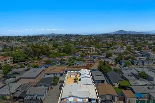 3724-30 Euclid Ave, San Diego, CA 92105 - Photo 10